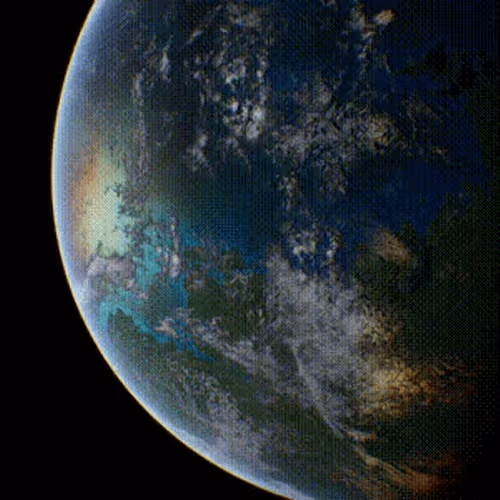 Item #87549277388619300932451587241801324790381661256149805541905599672737603780609 Media