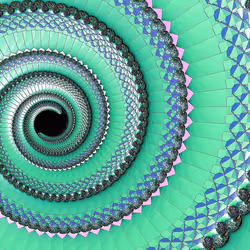 11994051058738011405113425019993078369330037063636622833294507277208889851905