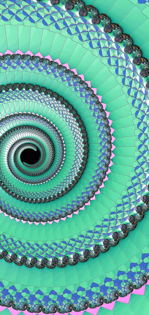 Item #11994051058738011405113425019993078369330037063636622833294507277208889851905 Media