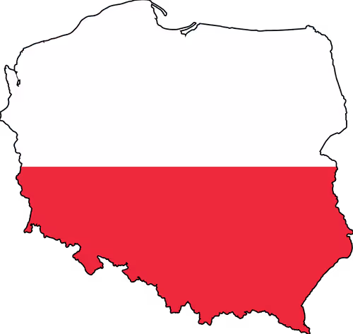 Item #68984863643332461342257555204998456289754039134393248006415047860267130028033 Media