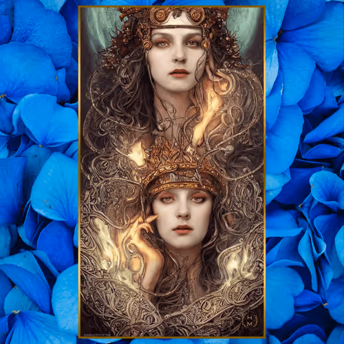 Item #97739092349527437537553261731541372319402862083962837533366648554768585195521 Media