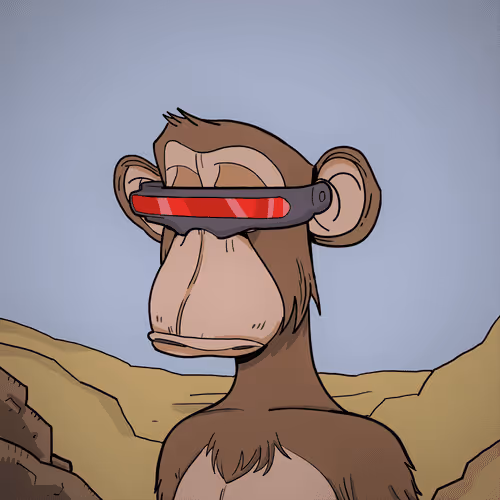 Item #107168561226723682643010894622917403817056242387421254594899050320775669088257 Media