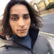 34019639434517092745881094772576798254552393243827843471302887408741851856897