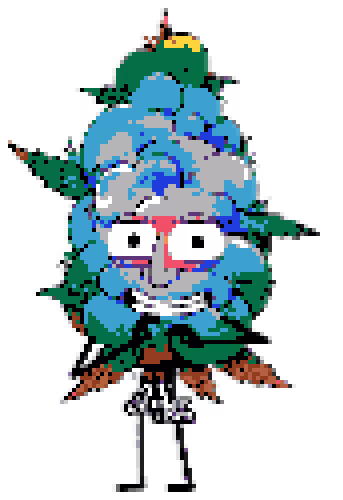 Item #37352942448293885739580014244800360470105643649366113640413972387177359736833 Media