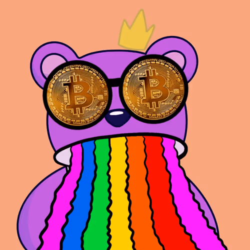 Item #17713539248148007914704058367546906660501362447704190486715727763729645830145 Media