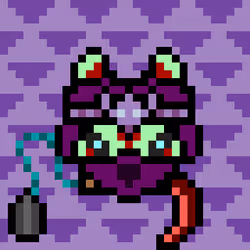 90990035185131473136503689797672966522217112947361842784057262983478180315137