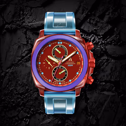 Item #75366838703553840968033849702943731253518434694829445473116310495306964795393 Media