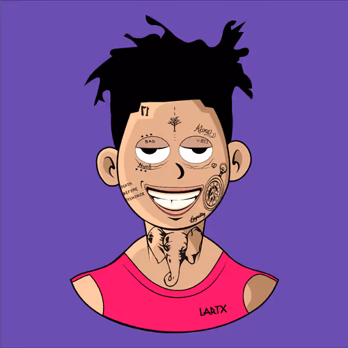 Item #76899266016345342164899765794073907616796723567065201201779577995781233180673 Media