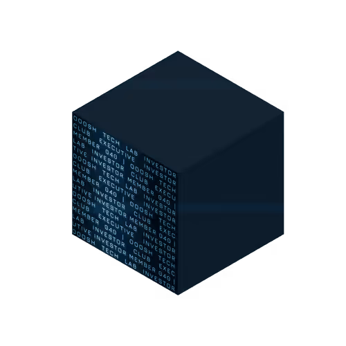 Item #19789438339859211927246310134054043432442853241033831712080389573293763461121 Media