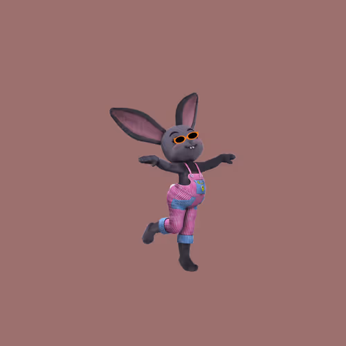 Item #58135461965591724835337799951504975391781445464097456554161470089802387816449 Media