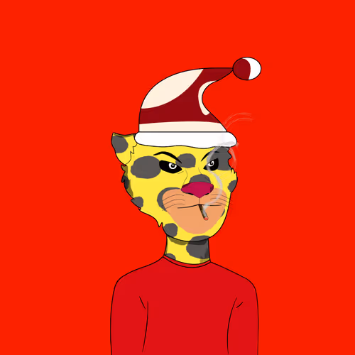 Item #66570883787110711921052735981736104033755998765742517610149371365374895849473 Media