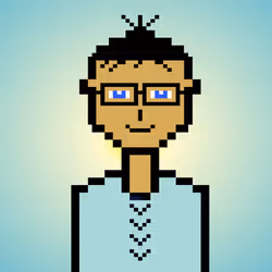 46376350671101963189638888661808135647017435658769282305917949685973190180865