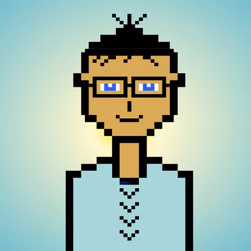 Item #46376350671101963189638888661808135647017435658769282305917949685973190180865 Media