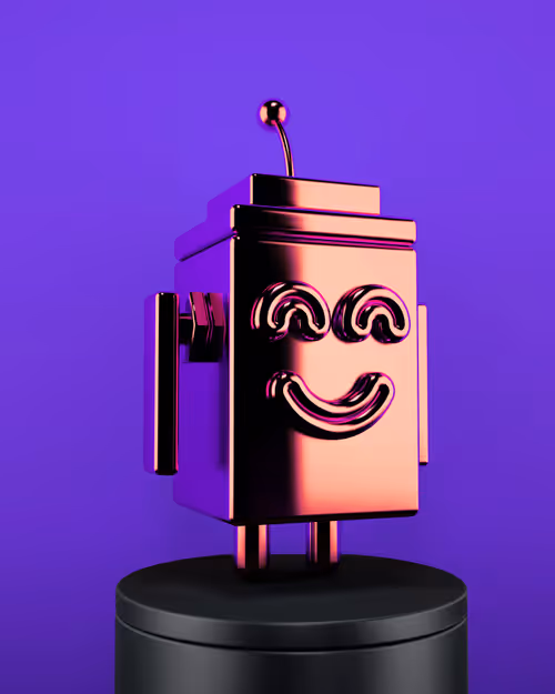 Item #65735740402682429136762373354720636123062710380448600679378487078767793537025 Media