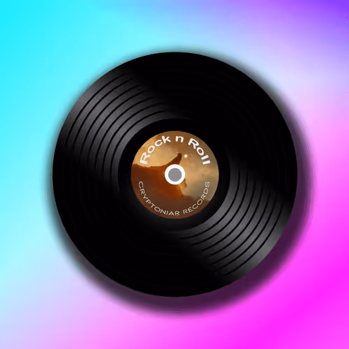 Item #28481940262419652557456076288638072641078570444012856003342612355772038774785 Media