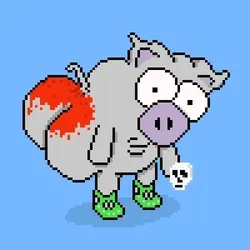 103558757456507769384393422270054722394418671692973702251220159730394654048257