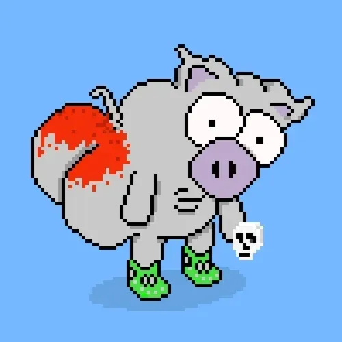 Item #103558757456507769384393422270054722394418671692973702251220159730394654048257 Media