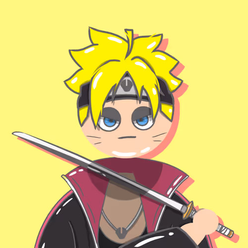 35714837621247216016102290465247862485995698910293559435255507890359830052865