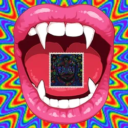 21320919599525787525857032761926138731981811936514015310088965516845637435393