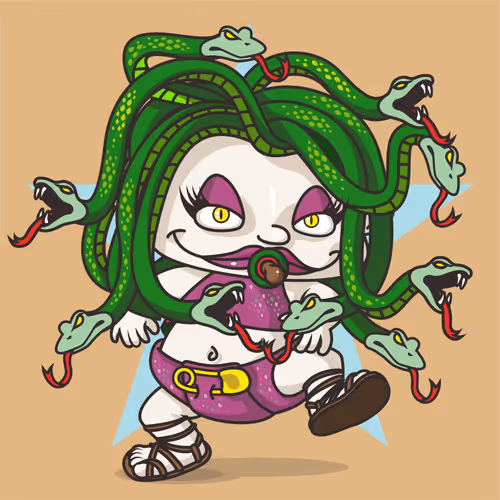 Item #41784084221414905212465380263341163068278385472777032249533837178730469916673 Media