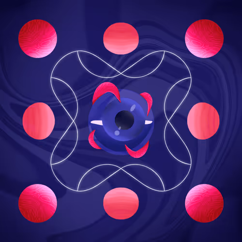 Item #50204315961408534642372543744370546985988876223601318910297720253255363068004 Media