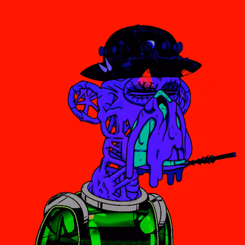 Item #58460885822311353619821450643497567395286504962214272865275583676522661150721 Media