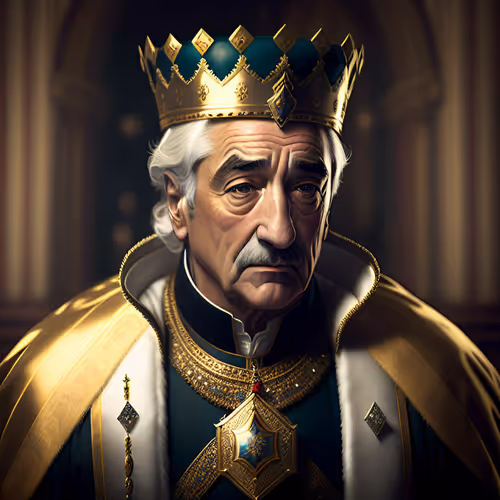 2586735825186129310083171573725321702109589005352250553414618025409621524481