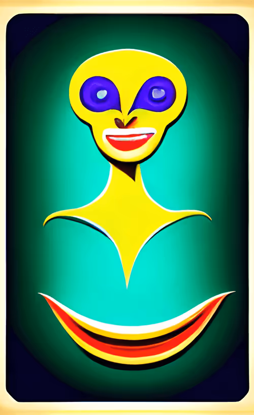 Item #14467522452049807863785963597894768469868932866431564786394836857356885688321 Media