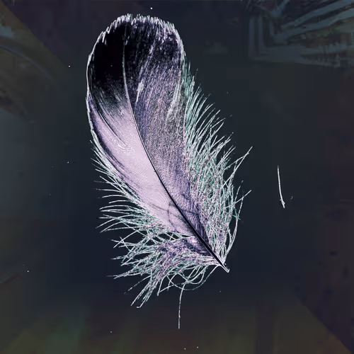 Item #72932321608233697749117711298000337470595698923978217717692158271445222293505 Media