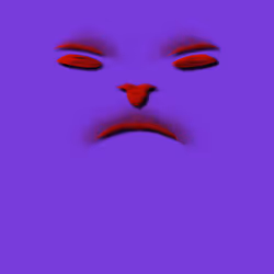 14305173103914330585345215012038491316468442818689484253044139177680429907973