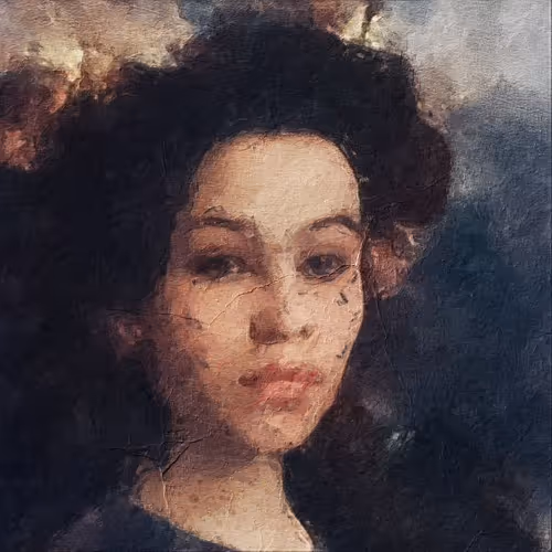 Item #54209378632009855705582654993231427840616570749732951267268208739550320656385 Media