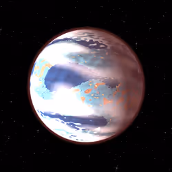 16110978405956636518494606447591111967607023632045548149277822754019296149505