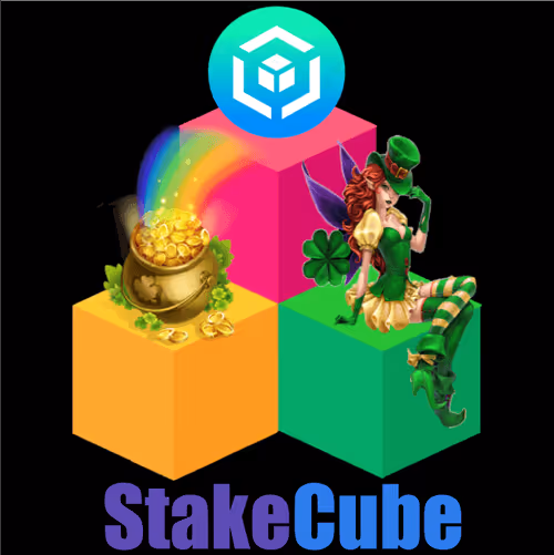 Item #13339941438907758024680330425139570578966513471826948199029399805463770431508 Media