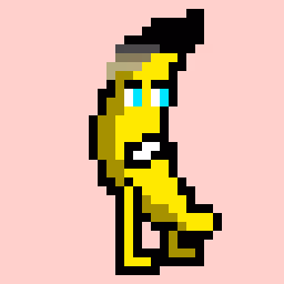 Item #91593875023621894805019387470788767323362813212636933092552245888492232507393 Media