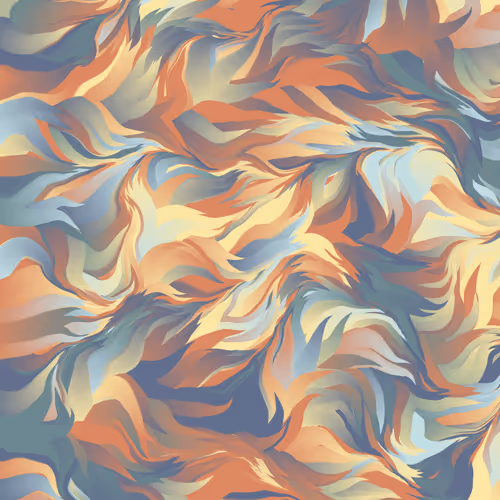 Item #61894283010323417130265782237411141075882593016052188360674172978952572764165 Media