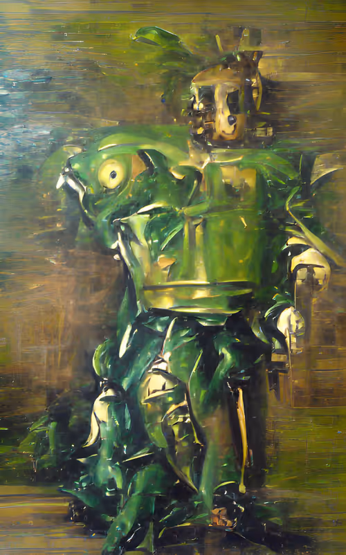 Item #85280444217515804503390318275379387641118374789008374375368453143249954013185 Media