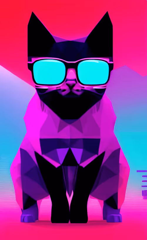 Item #55483276723088560602510471408340845914852682888404181936746158478595018819232 Media