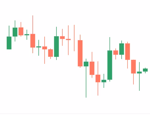 Item #57030310918311417788362577130397570888614754742569216867749147495727986900993 Media