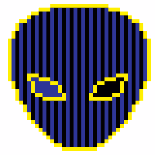 Item #80558353405479125252434378736271603046487694939376693918010504590010001391617 Media