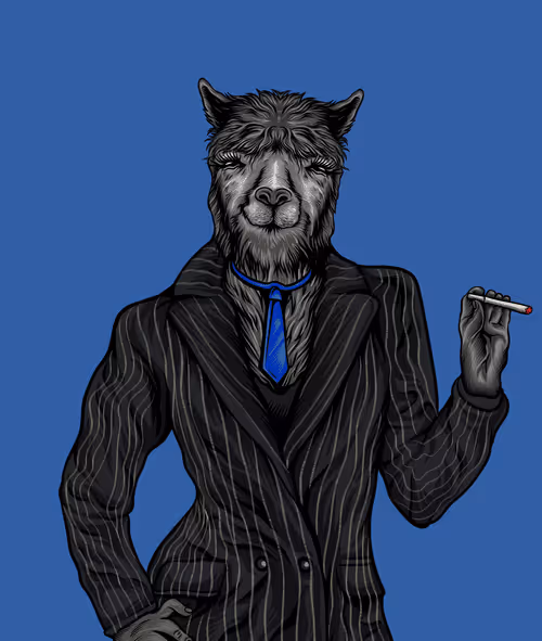 Item #104920417999982404478554933640152283140350802480986670298151838679733570109441 Media