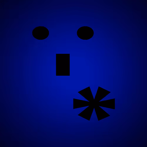 Item #83495449532899620425302243941695206851000089299515612074868310903936841154561 Media