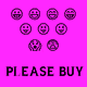 76025406134002676260825056718579494604546375378553548447994209322867762397185