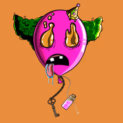 38932241414615176767061848154714964285436562046608404989547949087715535880193