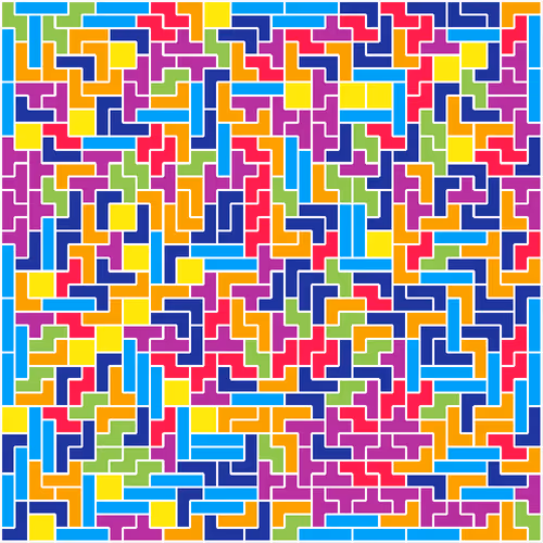 Item #16047919100843822612656764635727535071666127719672858161311755547008435224577 Media