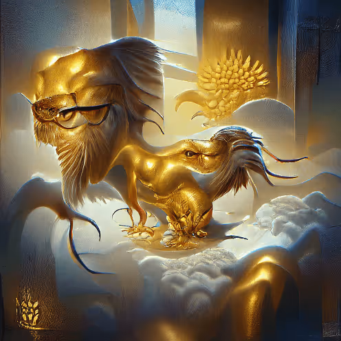 Item #14897564882340236945996767846938892476505263162347760876959310585454181482497 Media