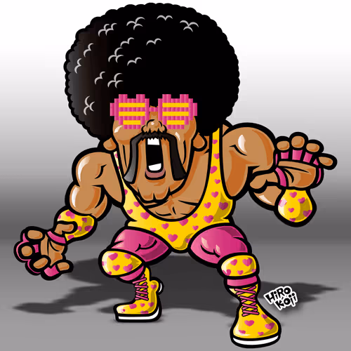 Item #97475693100698169962983326980530413667659936180743940692384878425547451924481 Media