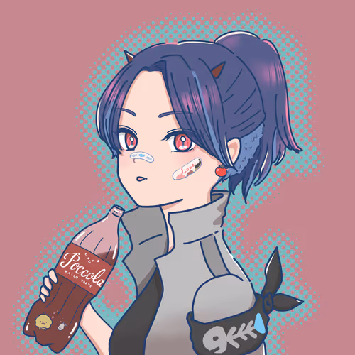 Item #43136566910757965834803079337247051243329625403540354924471260904182452846593 Media