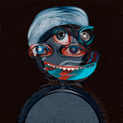 354122483230222851772046928371180175509761660171675960270835234443710431233