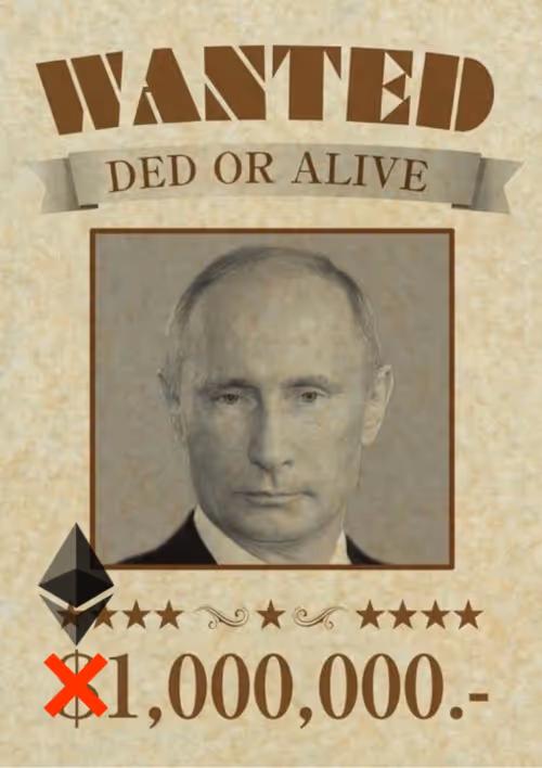 Item #61541705126151260829565597826561651426879786321483229008775396290483321831425 Media