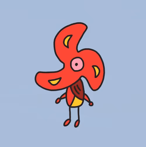 Item #23232985686959585386128351563098481870058114967200550821311506273581230194689 Media